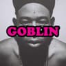 Album artwork for Radicals by Tyler, The Creator